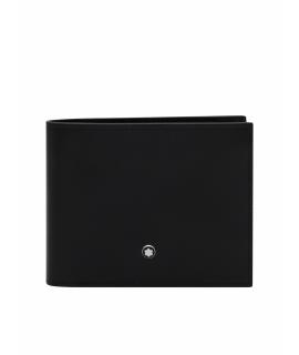 MONTBLANC Кошелек