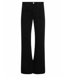 LOIS JEANS Прямые джинсы