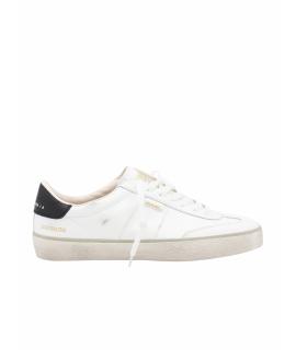 GOLDEN GOOSE DELUXE BRAND Низкие кроссовки / кеды