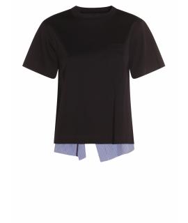 SACAI Футболка