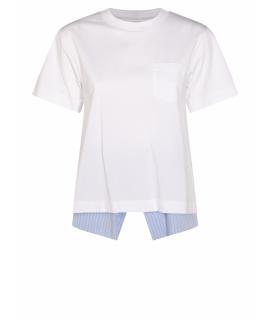 SACAI Футболка