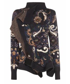 SACAI Джемпер / свитер