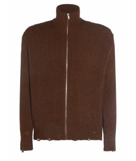 MM6 MAISON MARGIELA Кардиган