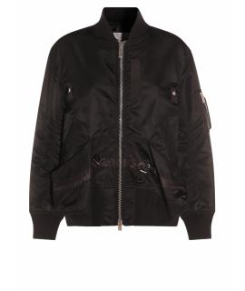 SACAI Куртка