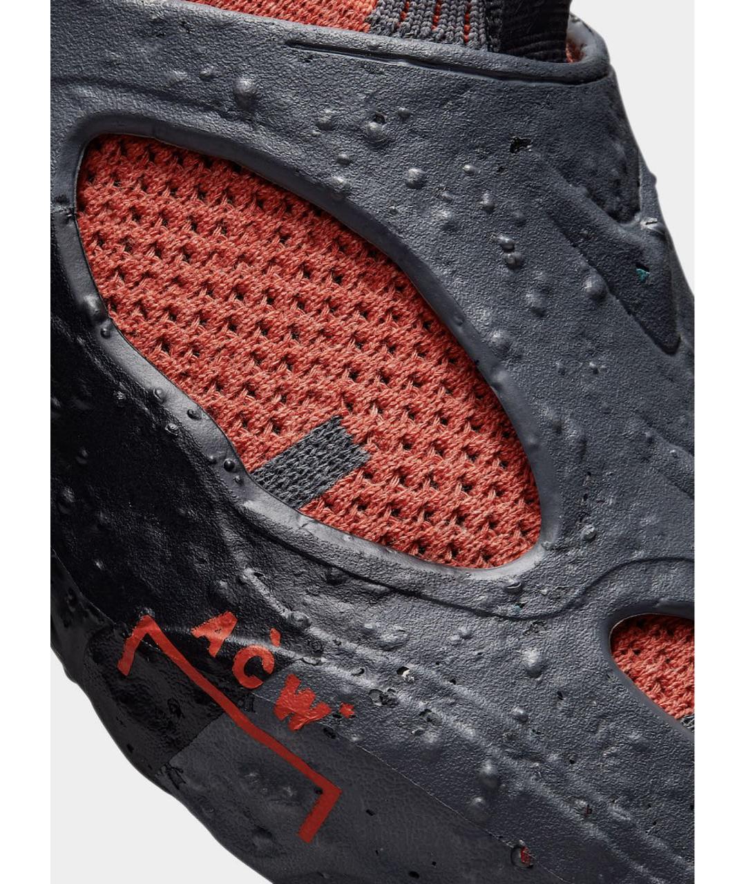 CONVERSE Кроссовки, фото 4