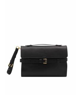 MOSCHINO Барсетка