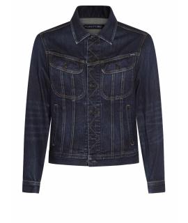 TOM FORD Куртка