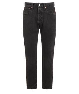 LEVI'S Прямые джинсы