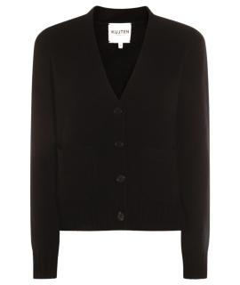 KUJITEN Кардиган