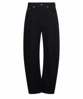 LOIS JEANS Прямые джинсы