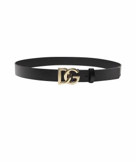 DOLCE&GABBANA Ремень