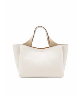 TOD'S Сумка тоут