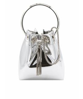 JIMMY CHOO Сумка с короткими ручками