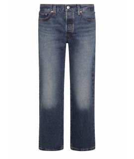 LEVI'S Прямые джинсы