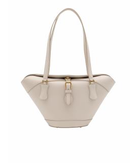 DOLCE&GABBANA Сумка тоут