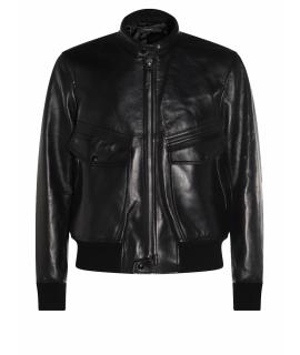 TOM FORD Куртка