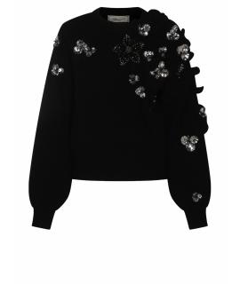BLUMARINE Джемпер / свитер