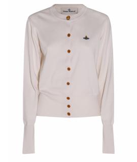 VIVIENNE WESTWOOD Кардиган