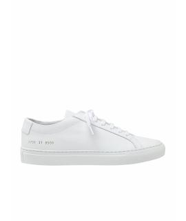 COMMON PROJECTS Кеды