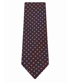 ZEGNA Галстук