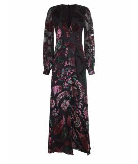 ETRO Платье