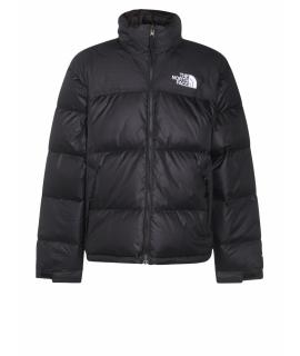 THE NORTH FACE Куртка