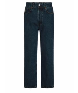 LOIS JEANS Прямые джинсы