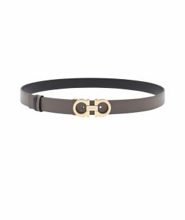 FERRAGAMO Ремень
