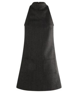 COURREGES Платье
