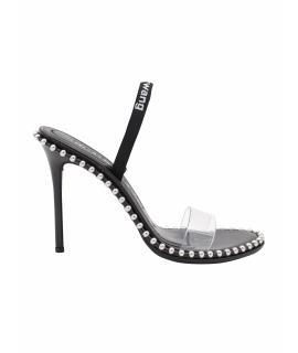 ALEXANDER WANG Босоножки
