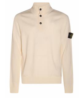 STONE ISLAND Джемпер / свитер