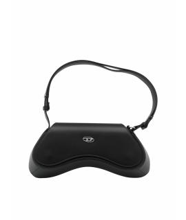 DIESEL Сумка через плечо