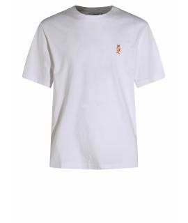 MAISON KITSUNE Футболка