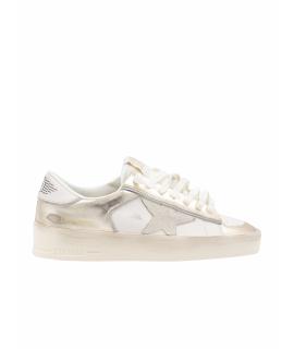 GOLDEN GOOSE DELUXE BRAND Кеды