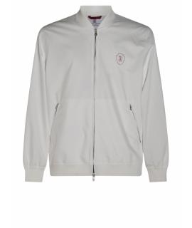 BRUNELLO CUCINELLI Худи/толстовка
