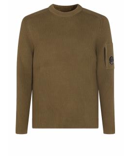 CP COMPANY Джемпер / свитер