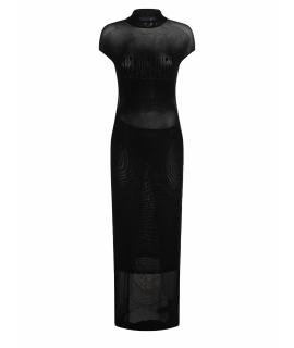 JEAN PAUL GAULTIER Вечернее платье