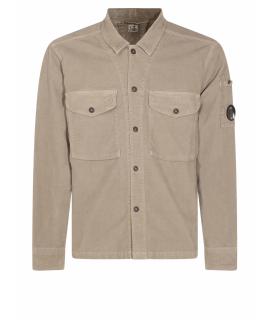 CP COMPANY Кэжуал рубашка