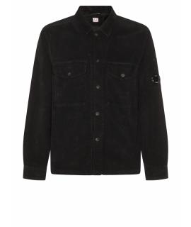 CP COMPANY Кэжуал рубашка