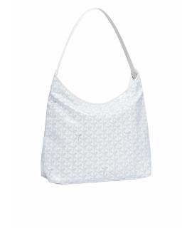GOYARD Сумка тоут