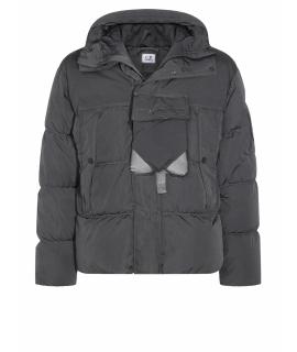 CP COMPANY Пуховик