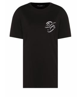 DOLCE&GABBANA Футболка