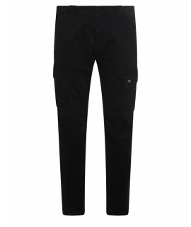 CP COMPANY Повседневные брюки