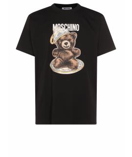 MOSCHINO Футболка