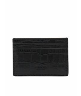 TOM FORD Кардхолдер