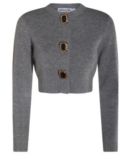 SELF-PORTRAIT Джемпер / свитер