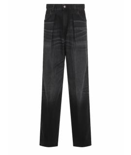 HAIKURE Прямые джинсы