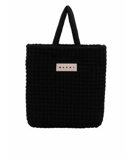 MARNI Сумка Тоут