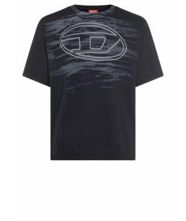 DIESEL Футболка