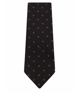 ZEGNA Галстук